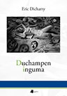 duchampen0331