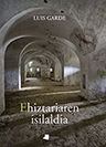 ehiztariaren8930