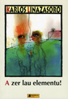 elementu8121