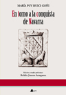 en_torno8015