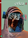 erlea_8