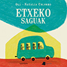 etxeko_saguak8817