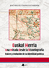 euskal_herria8602