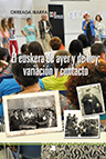 euskera_ayer0492