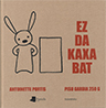 ez_da_kaxa_bat9982