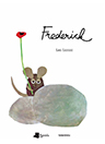 frederickeusk91737