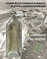 fuerte8404