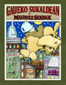 gaueko_sukaldean