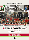 gauzak8961