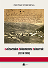 goizueta_dokumentu9821