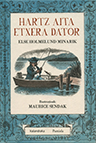 hartz_aita_etxera_dator8978