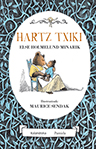 hartz_txiki8275