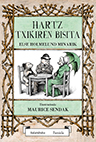 hartz_txikiren_bisita8381