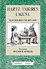 hartz_txikiren_laguna_8985