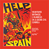 help9746