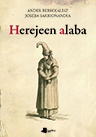 herejeen0171