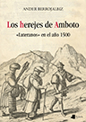 herejes9340