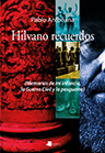 hilvano0508
