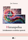 hiztunpolisa8053