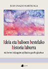ideia9524