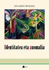 identitatea9197