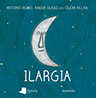ilargia8503