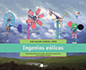 ingenios_eolicos8497