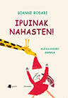 ipuinak_nahasten0119