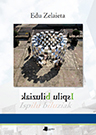 ispilu_biluziak9470