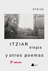 itziar0232