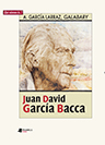 juandavid9562