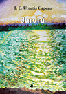 jururú8848