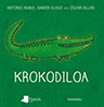 krokodiloa8527