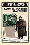 lapur-banden9227