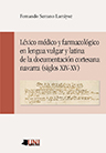 lexico_medico9104