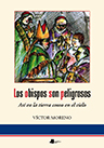 los_obispos_son__4cdad8a05586b5