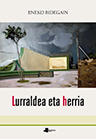 lurraldea0355