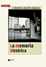 memoria9159