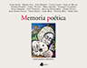memoria_poetica0478