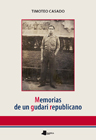 memorias_gudari8152