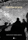 muertes9883