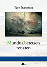 mundua9050