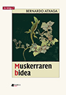 muskerra9210