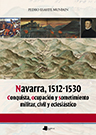 navarra8251