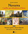 navarra8770