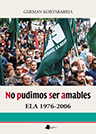 no_pudimos9609
