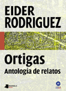 ortigas7957