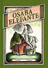 osaba6721
