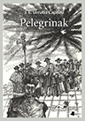 pelegrinak0294