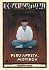 peru9692